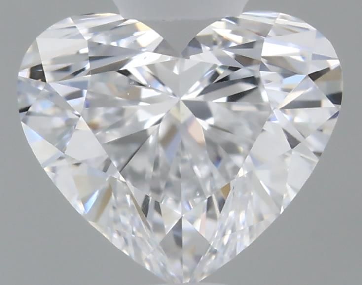 0.4 Carat