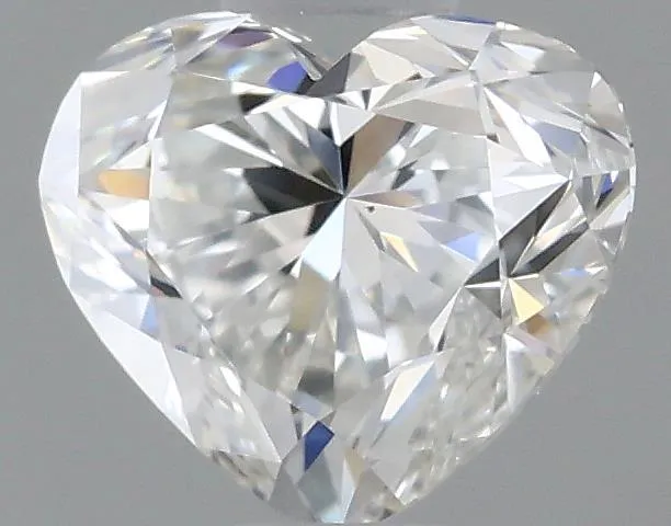 0.4 Carat