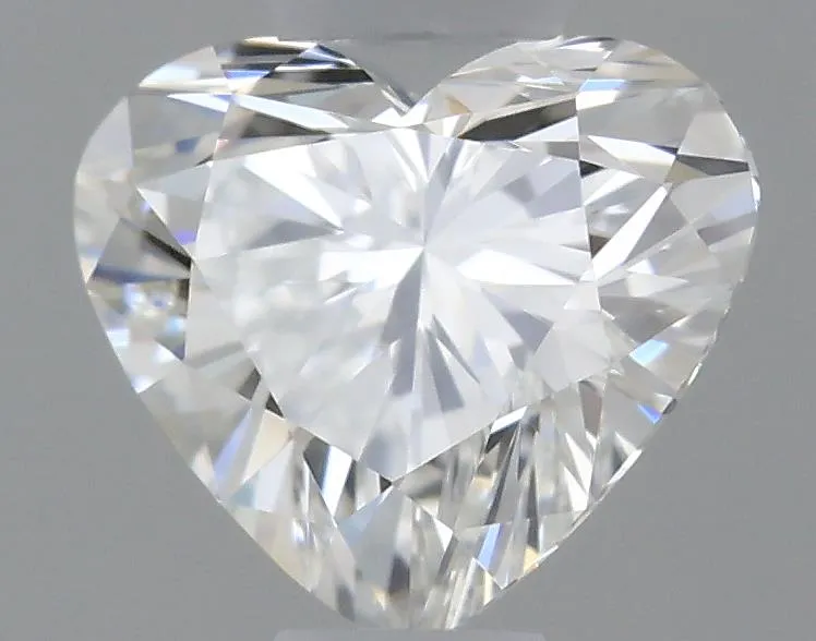 0.3 Carat
