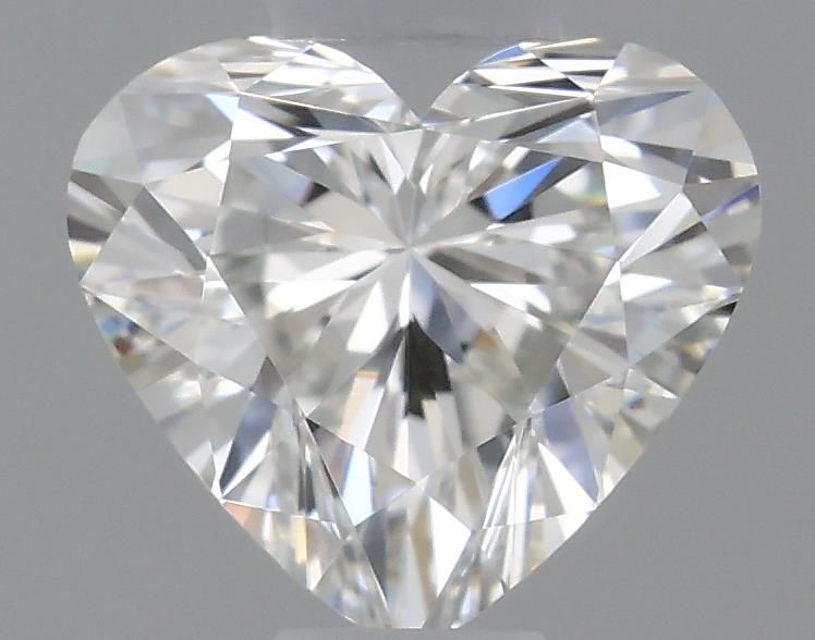 0.3 Carat
