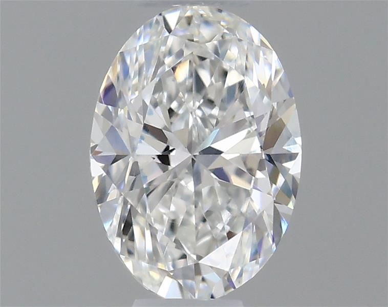 0.3 Carat
