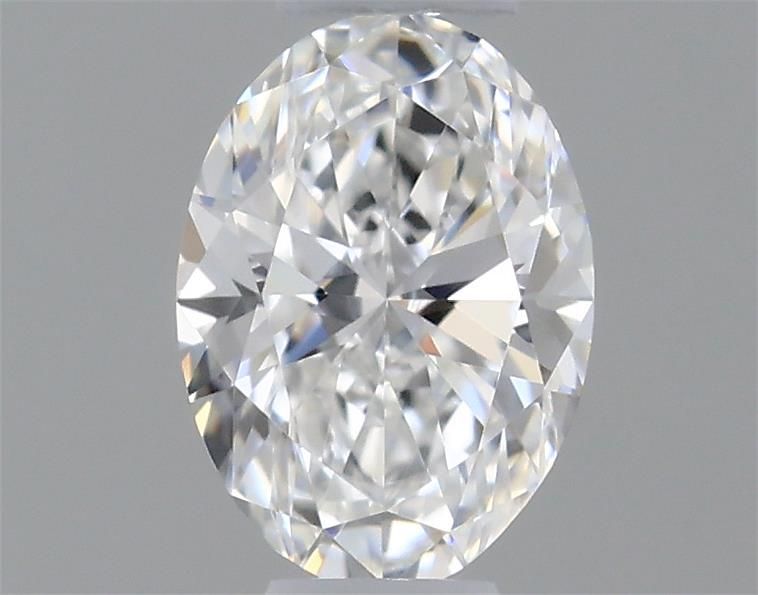 0.23 Carat