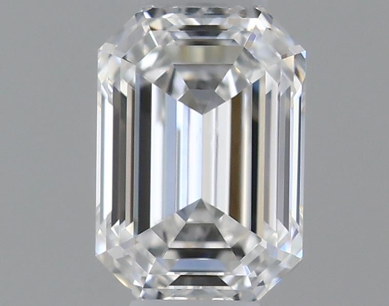 0.26 Carat