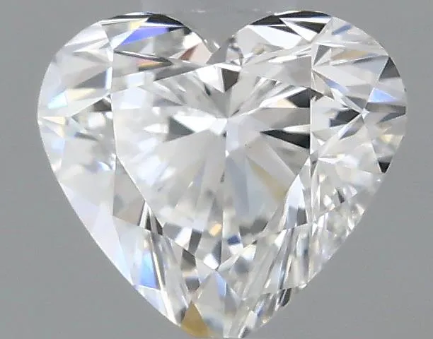 0.33 Carat