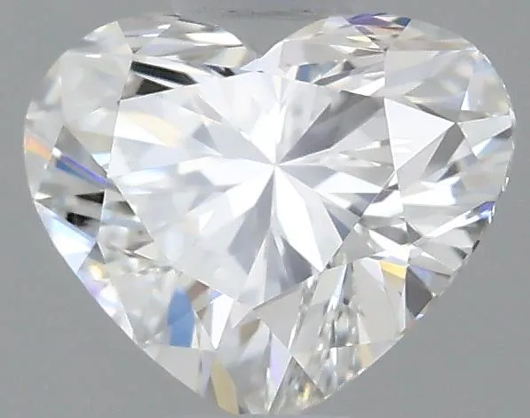 0.36 Carat