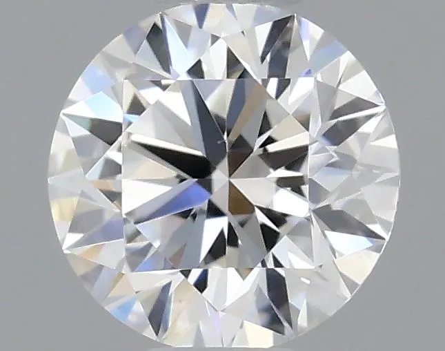 0.32 Carat