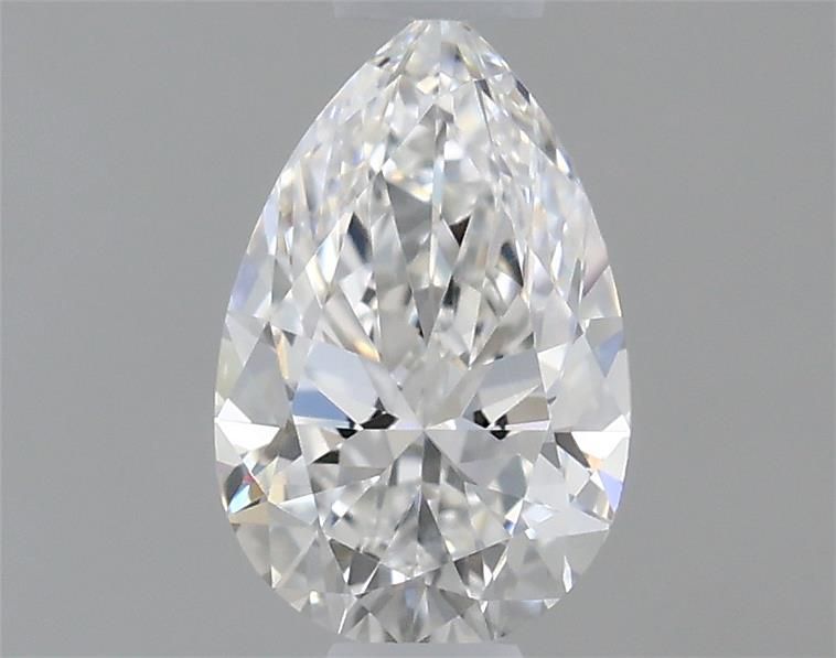 0.35 Carat