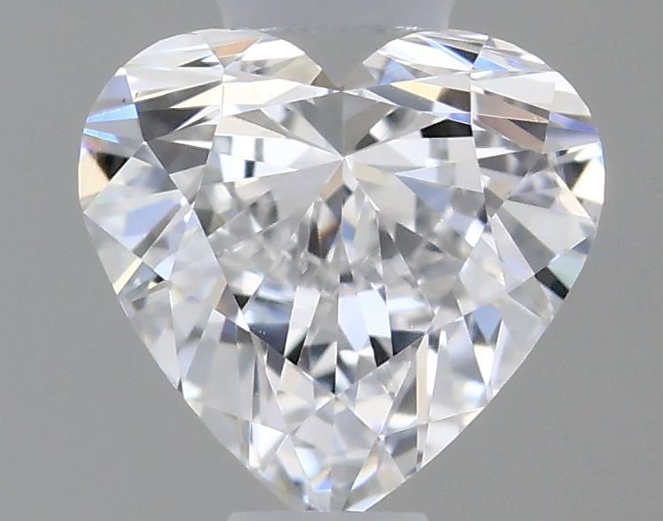 0.3 Carat