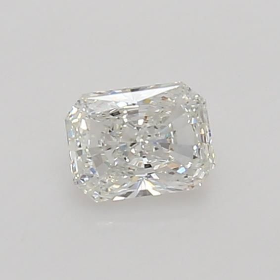 0.55 Carat