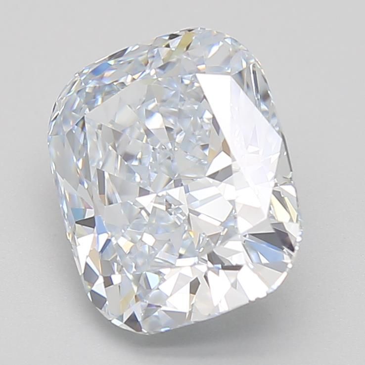 2.98 Carat