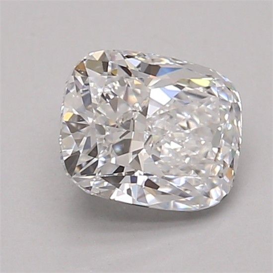 0.91 Carat
