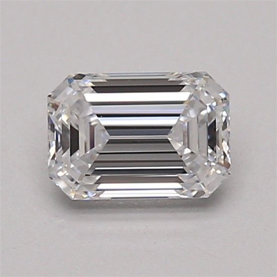 0.65 Carat