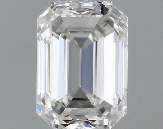 0.3 Carat