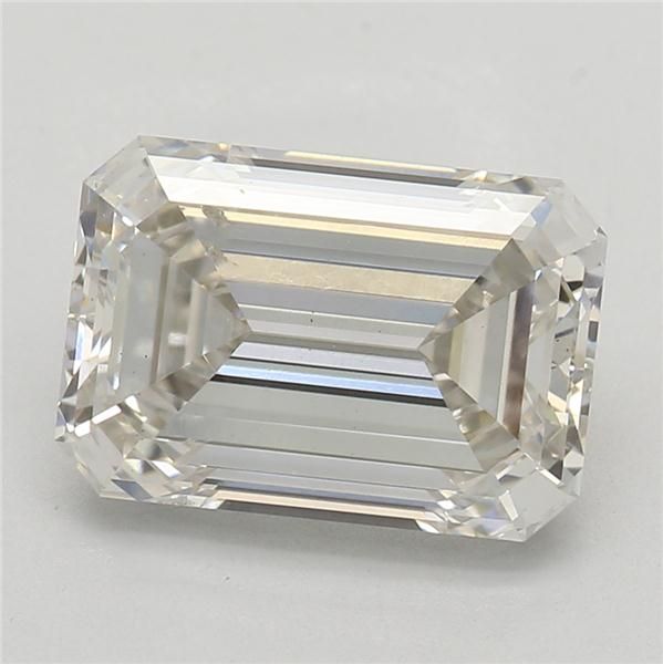 1.87 Carat