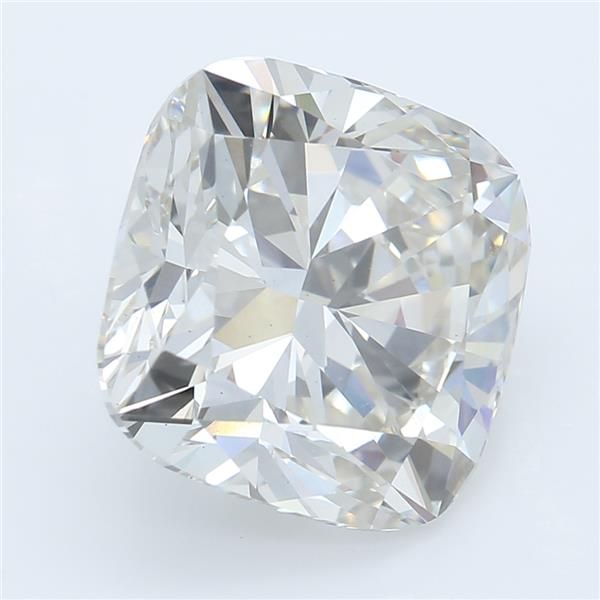 3.13 Carat