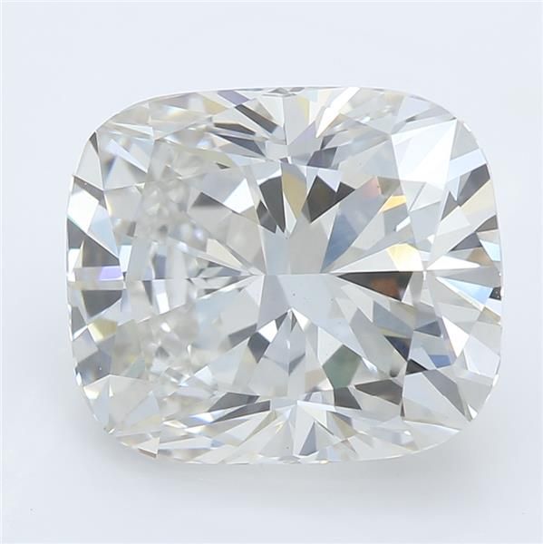 2.69 Carat