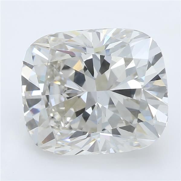 2.69 Carat