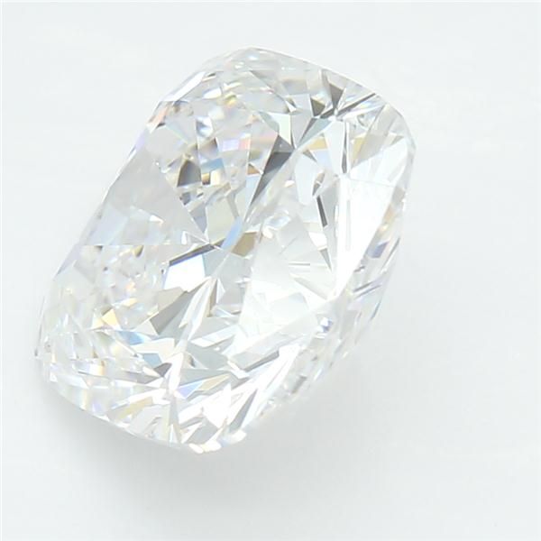 1.80 Carat
