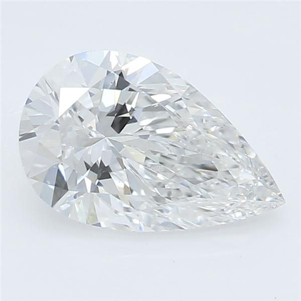 0.63 Carat