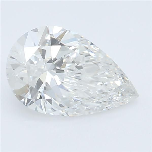 0.63 Carat