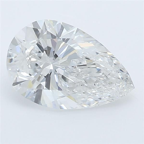 0.59 Carat