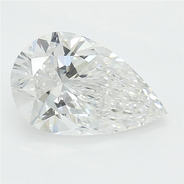 0.61 Carat