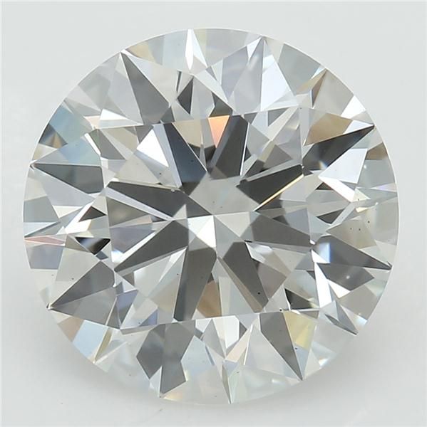 2.59 Carat