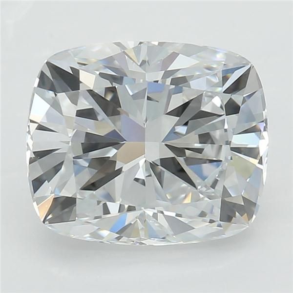 1.57 Carat