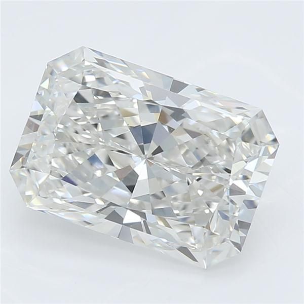 1.66 Carat