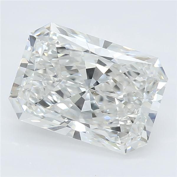 1.67 Carat