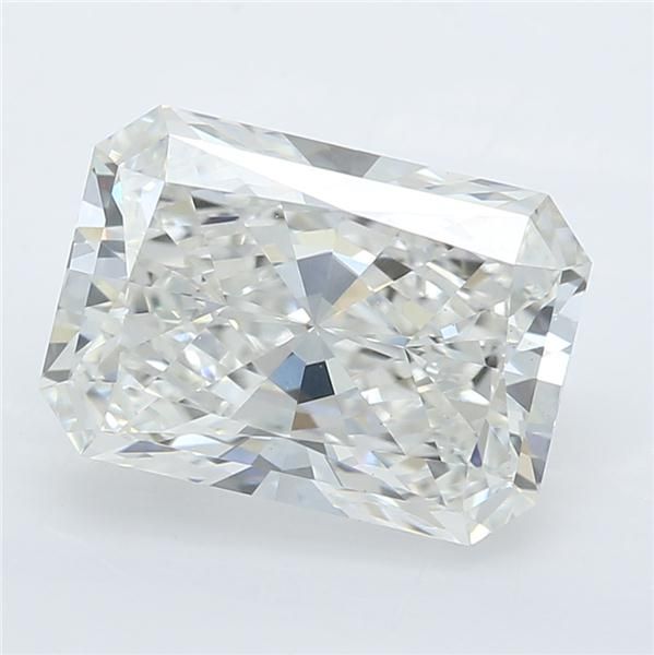 1.78 Carat