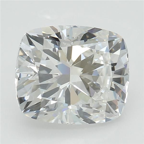 1.54 Carat