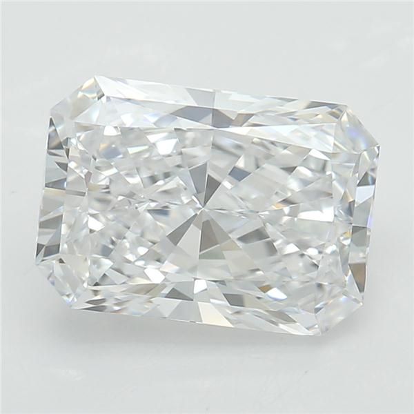 1.34 Carat