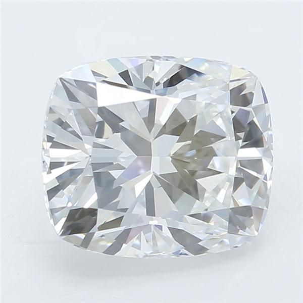 1.75 Carat