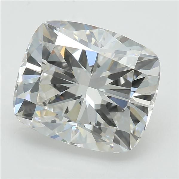 2.71 Carat
