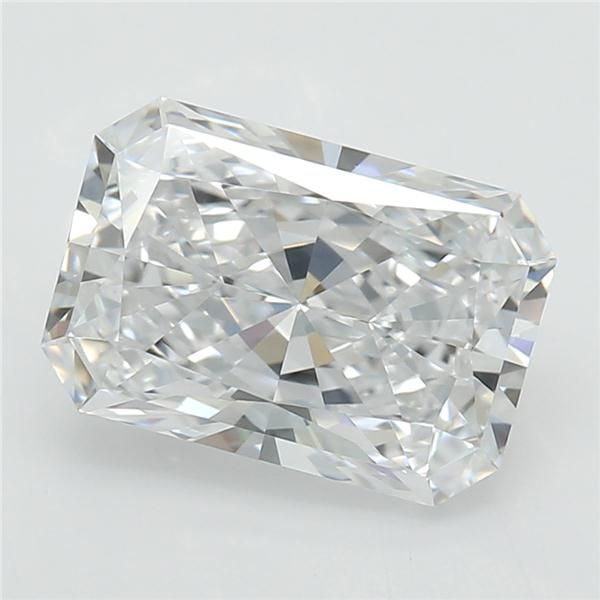 1.23 Carat
