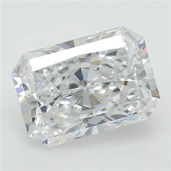1.73 Carat