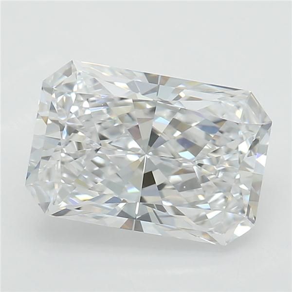 1.24 Carat