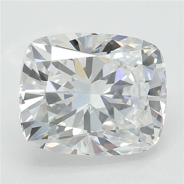 1.71 Carat
