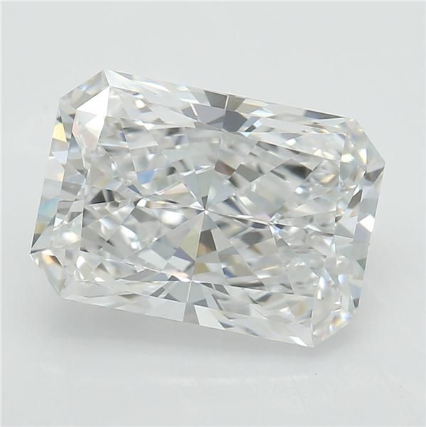 1.76 Carat