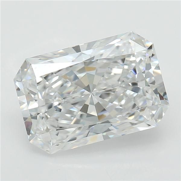 1.63 Carat