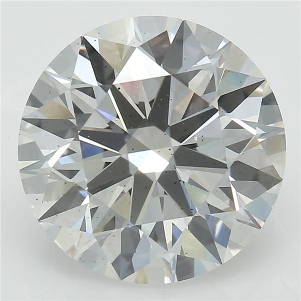 2.59 Carat