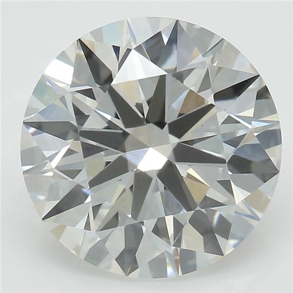 2.42 Carat