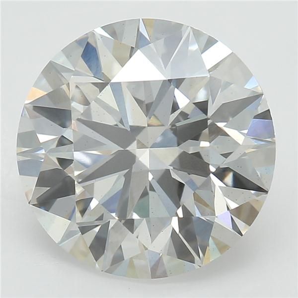2.62 Carat