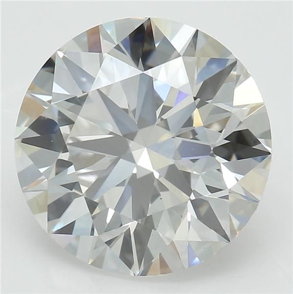 2.62 Carat