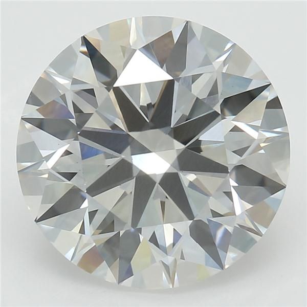 2.59 Carat