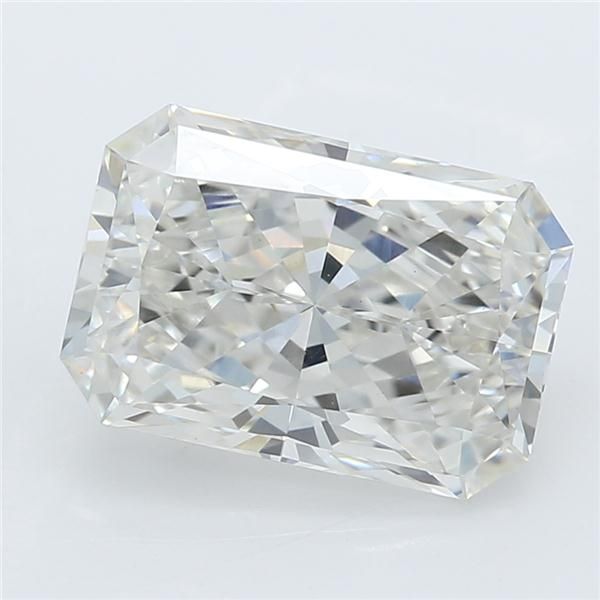 1.66 Carat