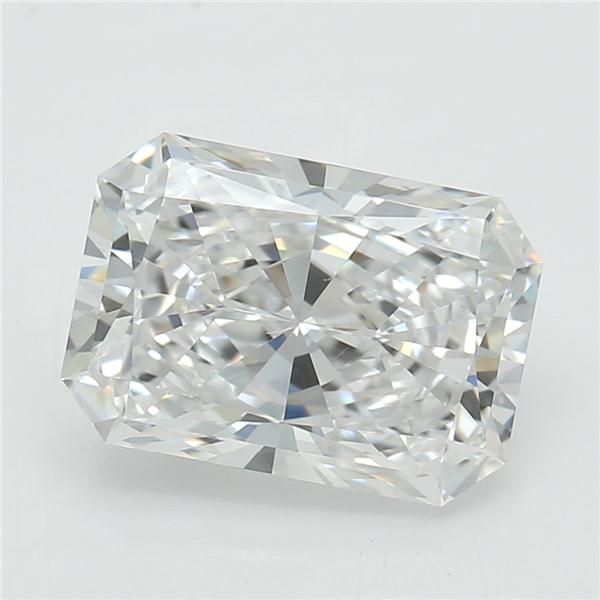 1.36 Carat