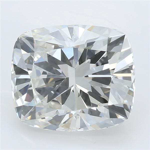 3.11 Carat