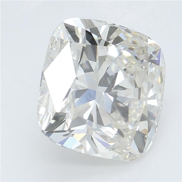 3.12 Carat